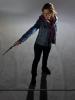 Hermiona Granger